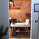 Center Frühstückspension