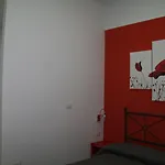 Center Frühstückspension