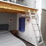 Center Frühstückspension