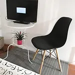 Center Frühstückspension 4*