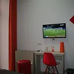 Frühstückspension Center 4*