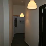 Center Frühstückspension
