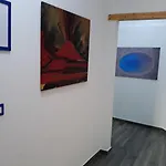 Center Neapel