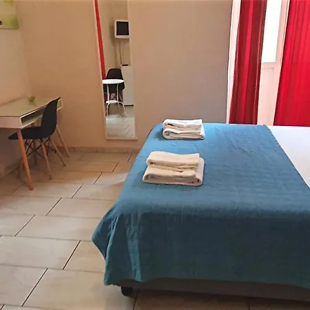 Bed & Breakfast Center