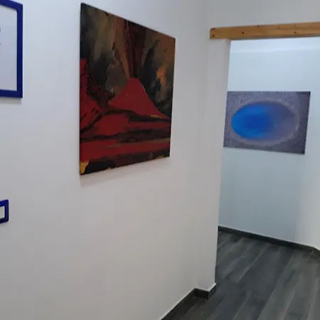 Center Neapol