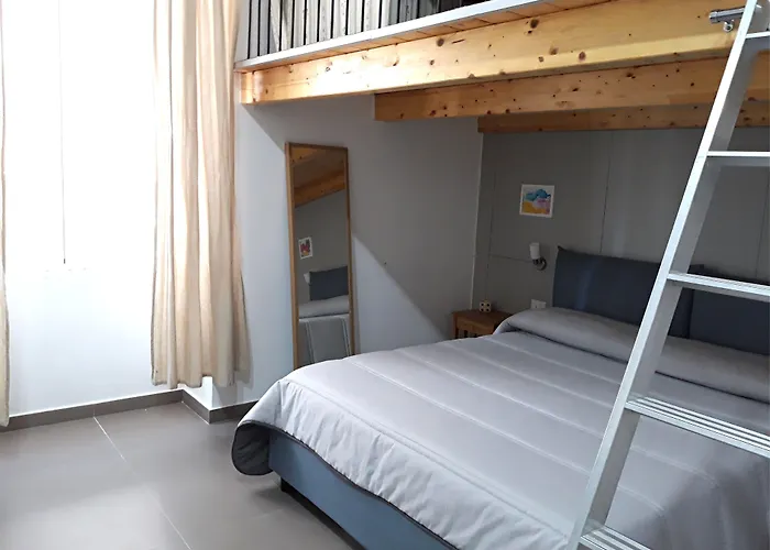 Oda ve Kahvaltı Center