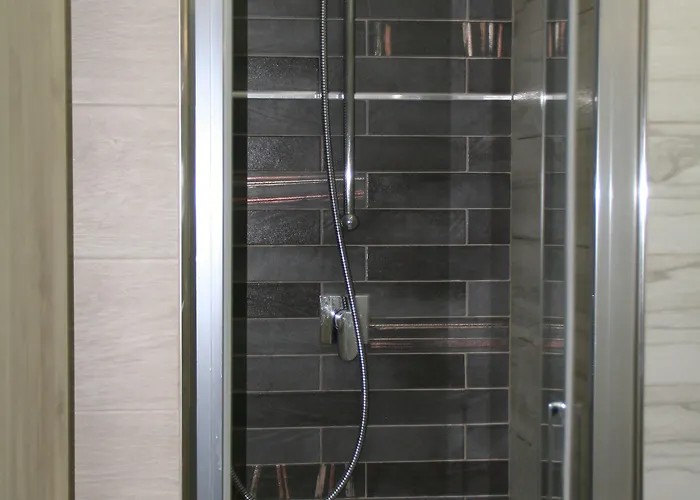 Center Oda ve Kahvaltı