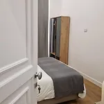 Center Bed & Breakfast 4*